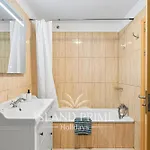 Apartamento Huge Seaviews Relax In Amarilla Golf Ebk61 San Miguel de Abona