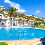 Huge Seaviews Relax In Amarilla Golf Ebk61 סן מיגל דה אבונה